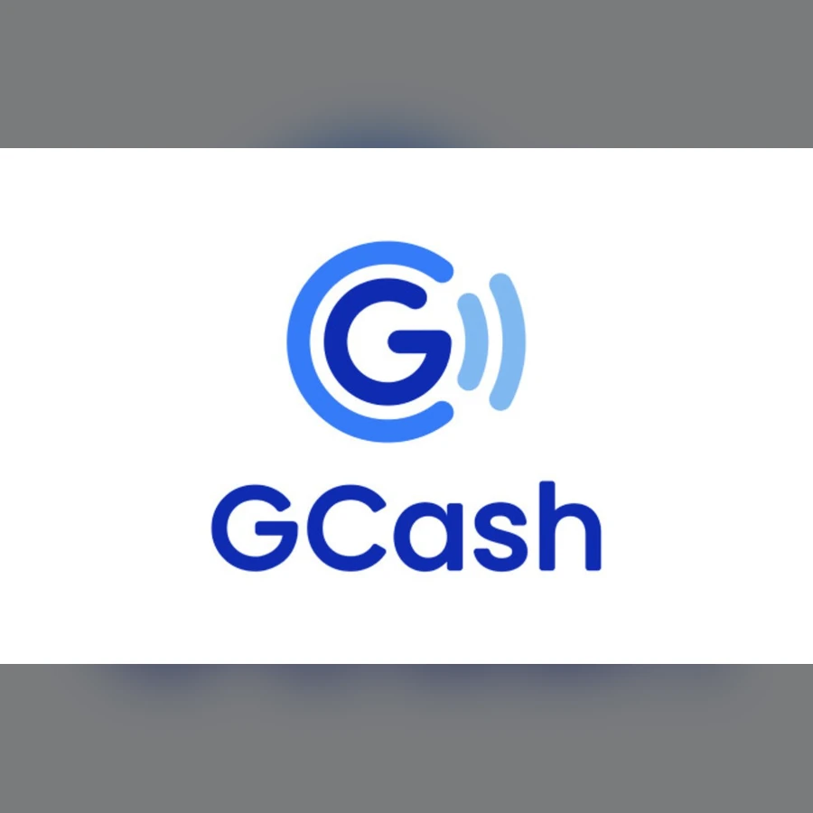 Aussui GCash cover art