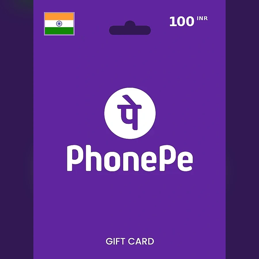 PhonePe Buy PhonePe cover art