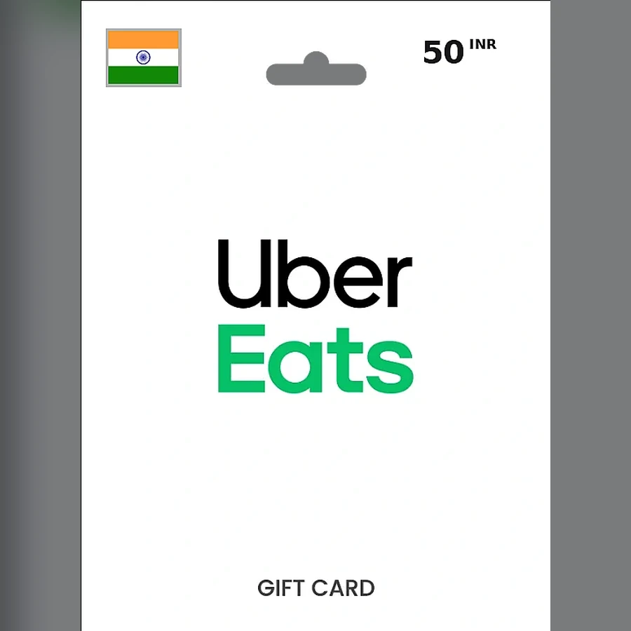 Uber cover art