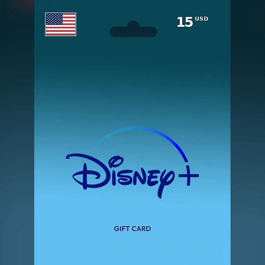 Disney cover art