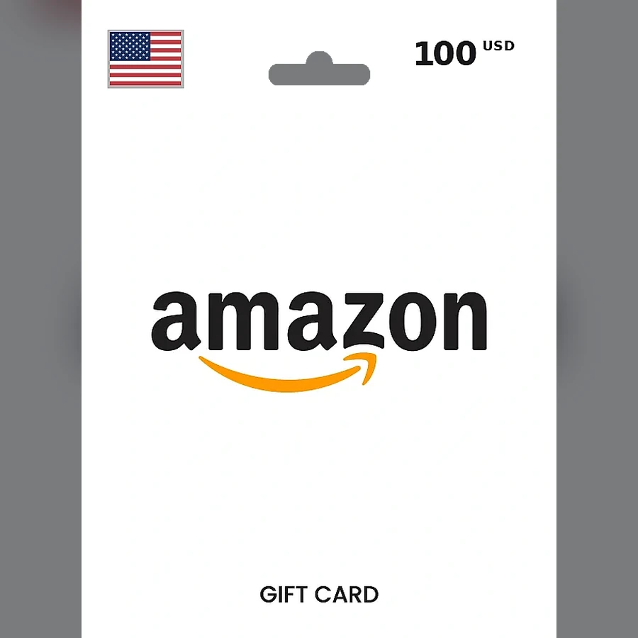 Amazon cover art