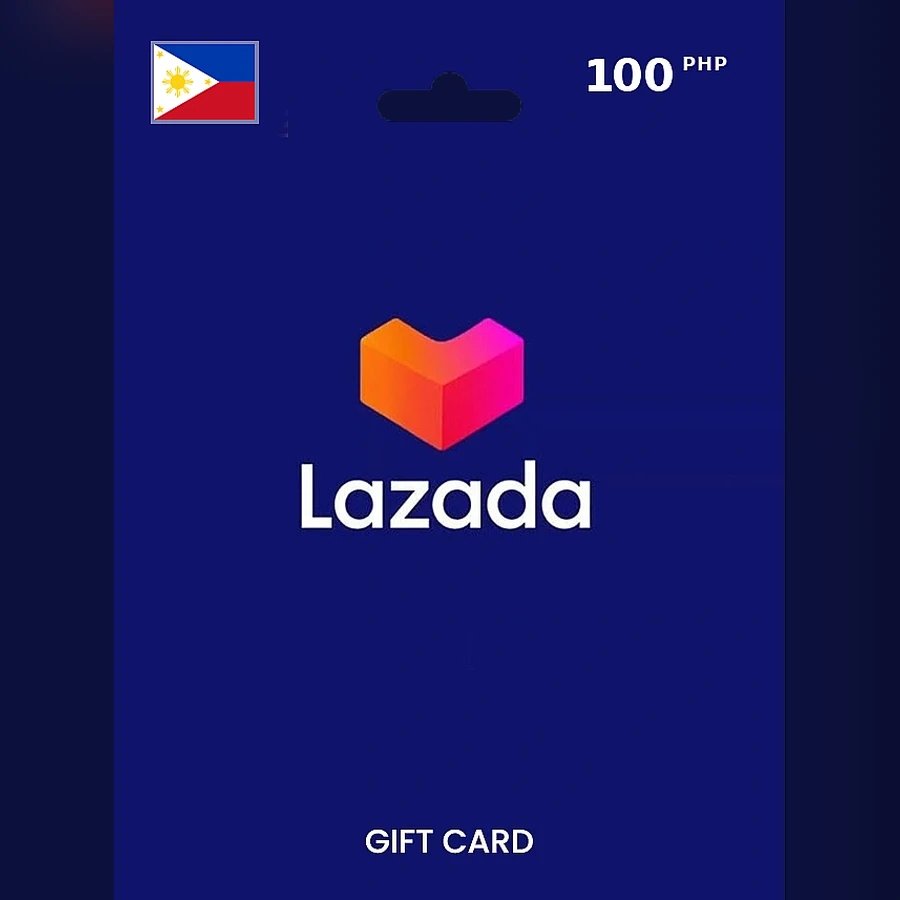 Lazada Buy Lazada cover art