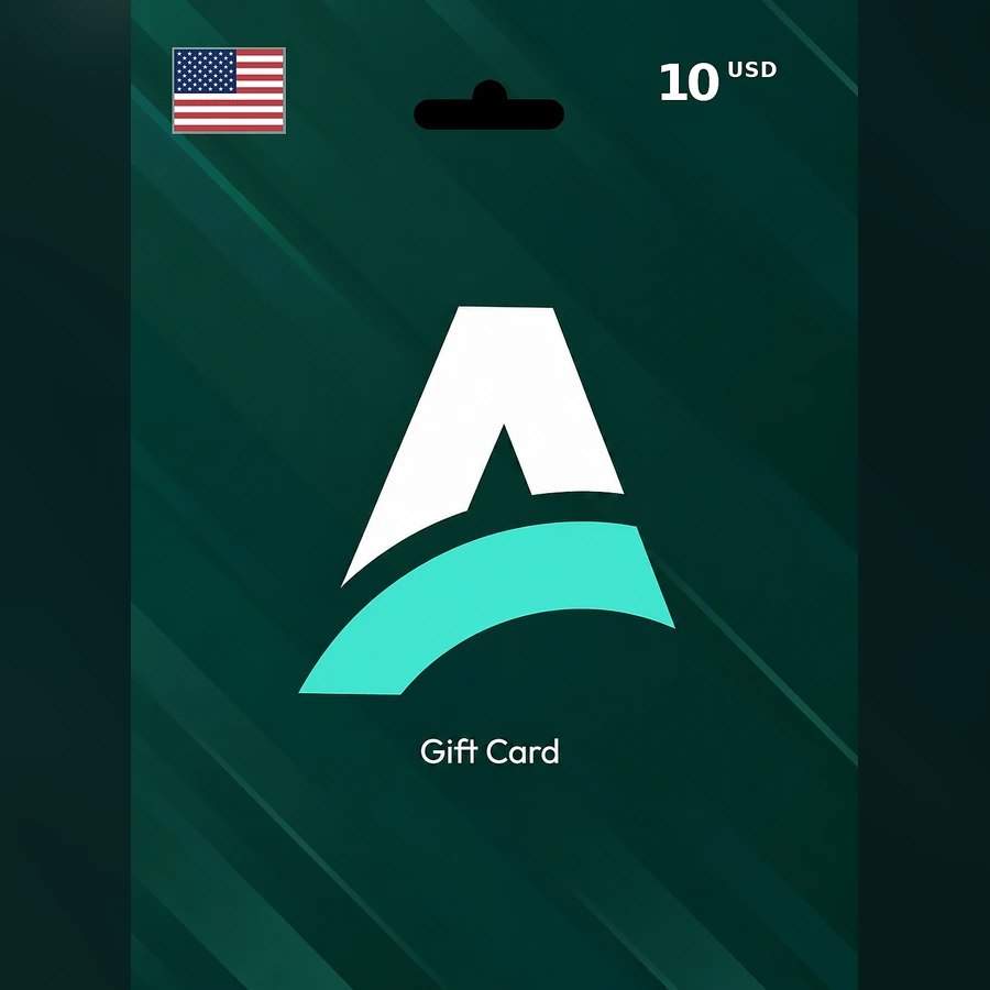 Astropay Rewarble Astropay cover art