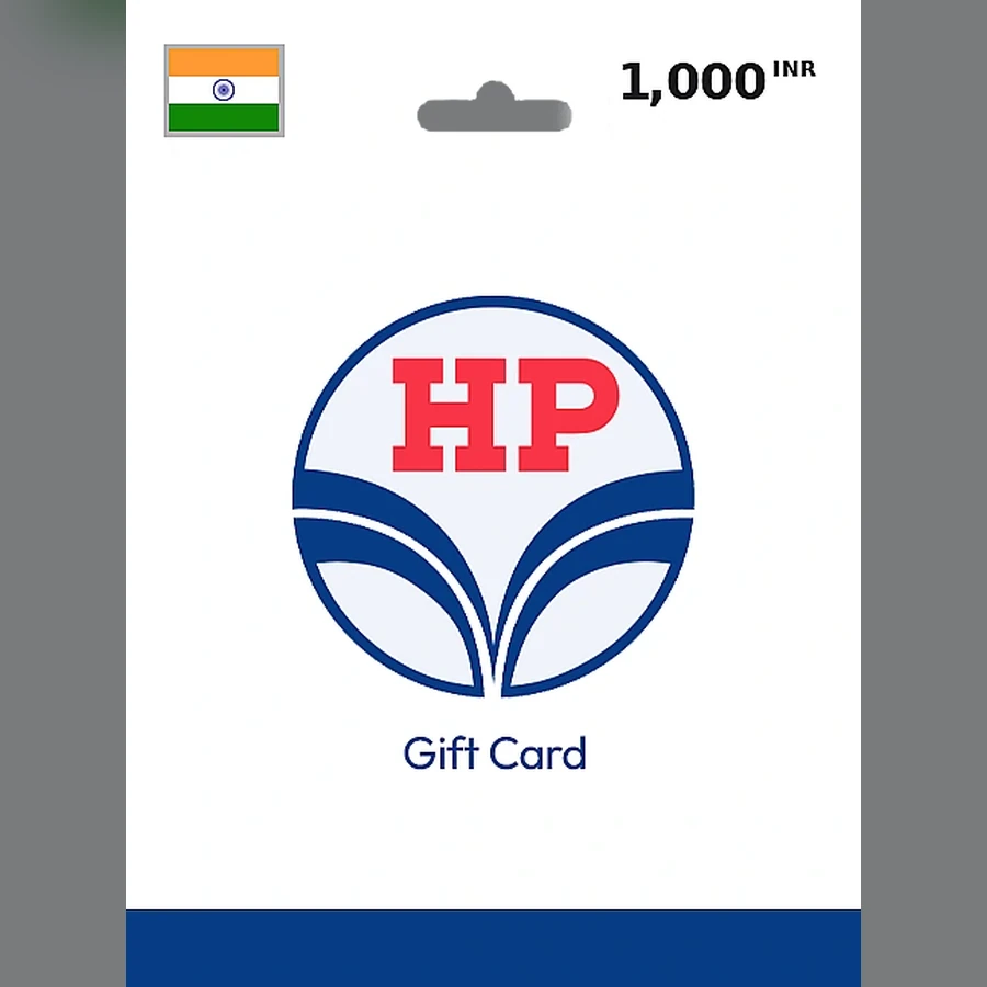 HPCL Fuel Buy HPCL Fuel INDIA cover art
