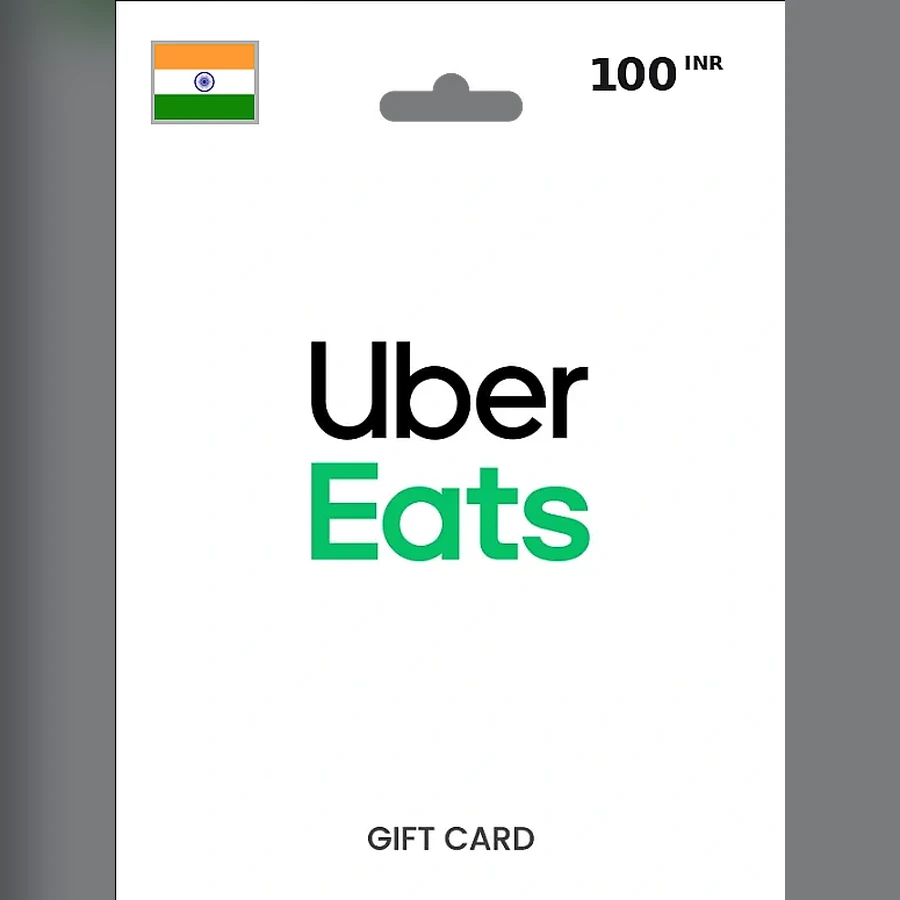 Uber cover art