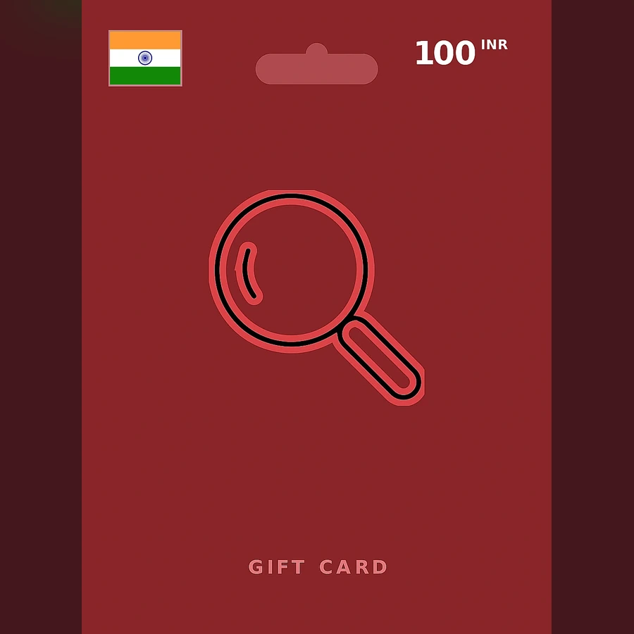 Cafe Coffee Day Gift Card cover art