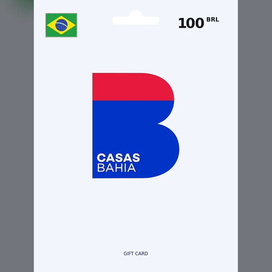Casabahia.com Brazil cover art
