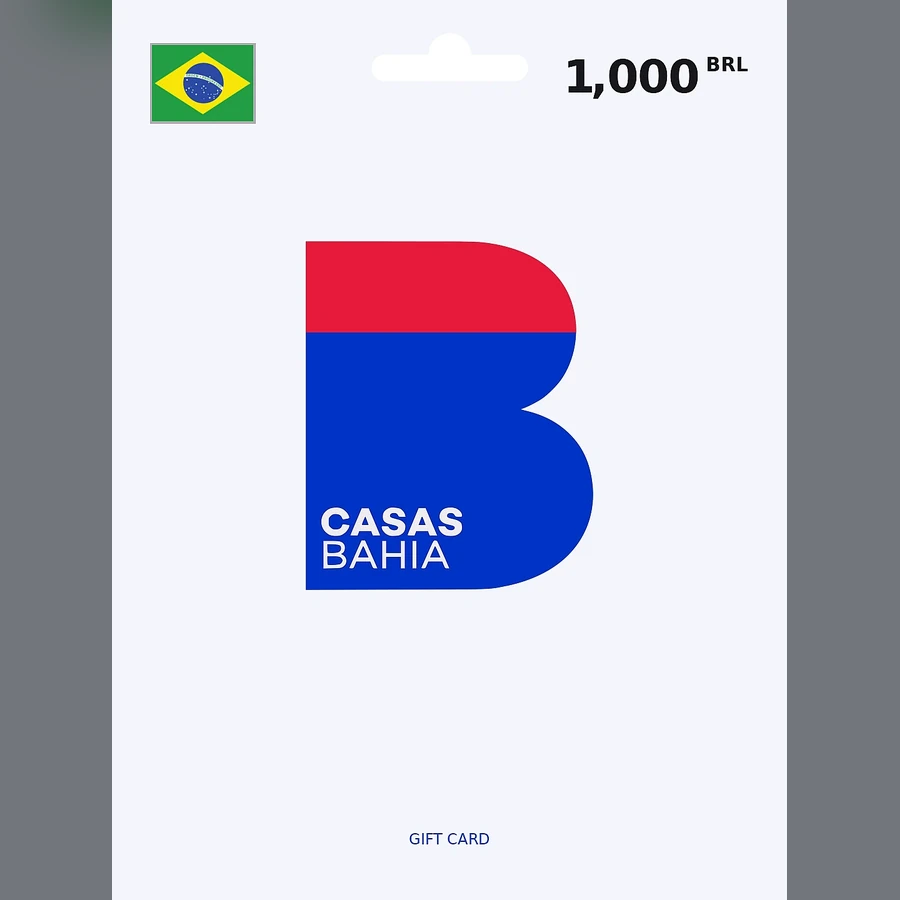 Casabahia.com cover art