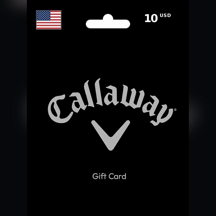 Aeropostale Gift Card cover art