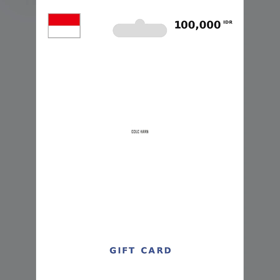 Cole Haan Gift Card cover art
