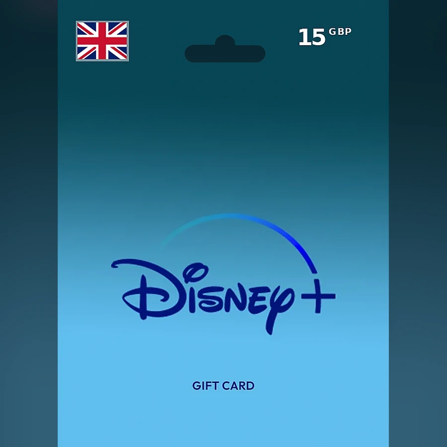 Disney cover art