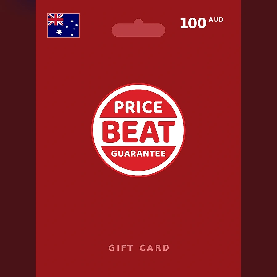 Drummond Golf Gift Card cover art