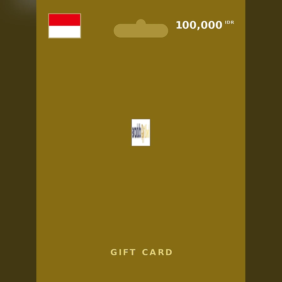 EraClub (Erajaya) cover art