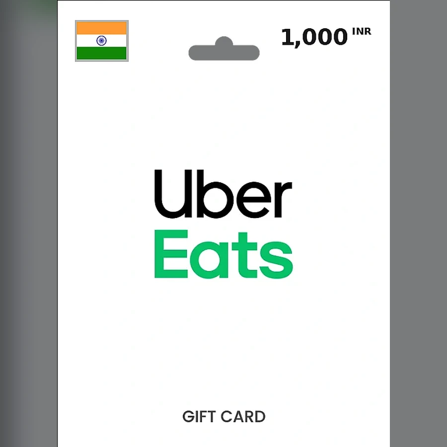 Uber cover art