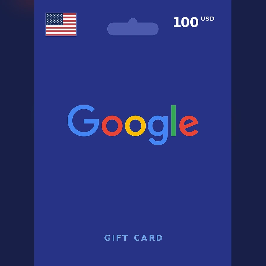 iFLY Gift Card cover art