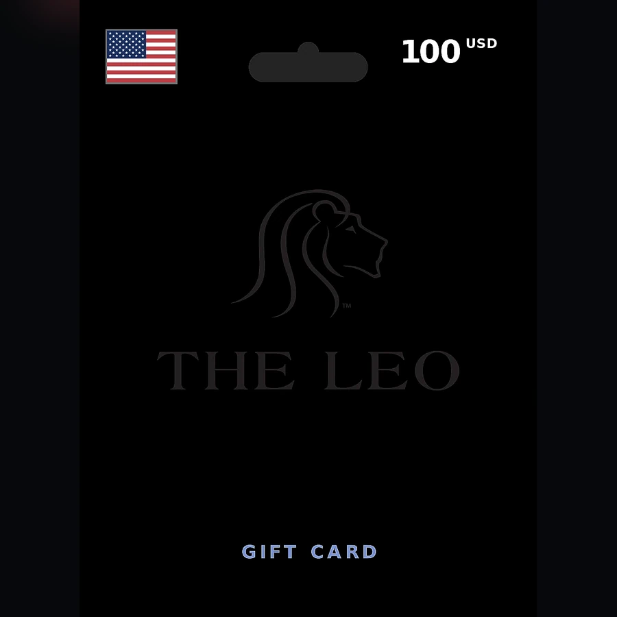 KAYJewelers Gift Card cover art