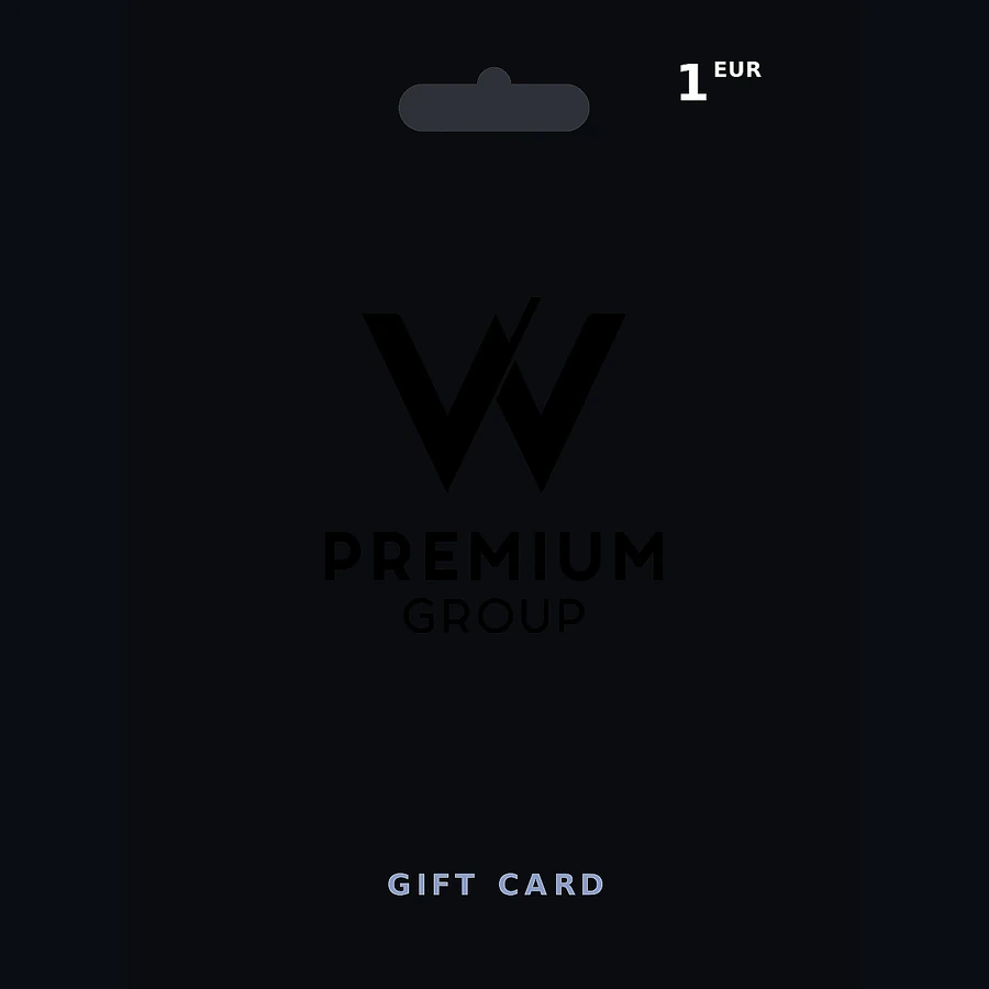 LoungePair Gift Card cover art
