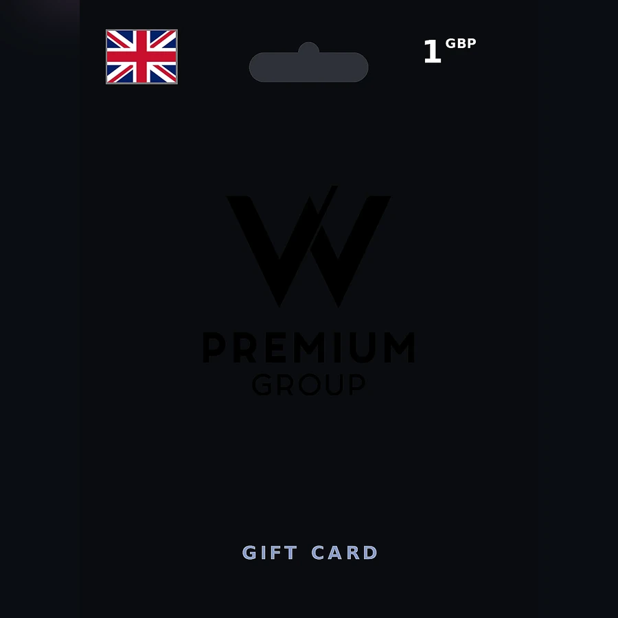 LoungePair Gift Card cover art