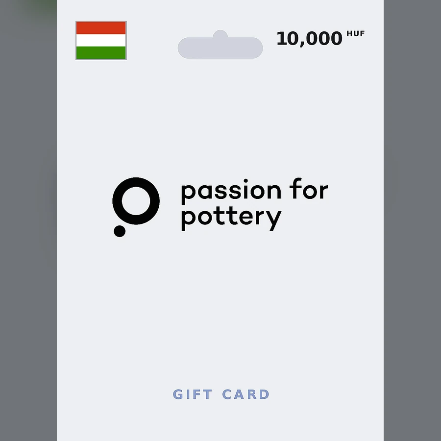 OAZIS Gift Card cover art