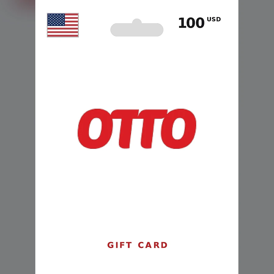 Otto Grotto cover art