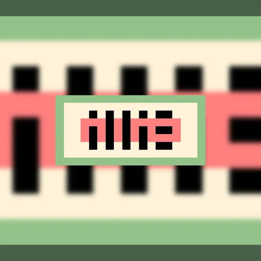 illie cover art