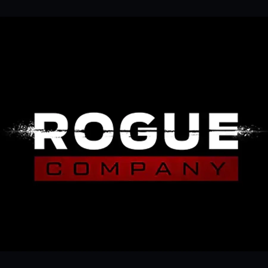 Rogue Company Closed Beta cover art