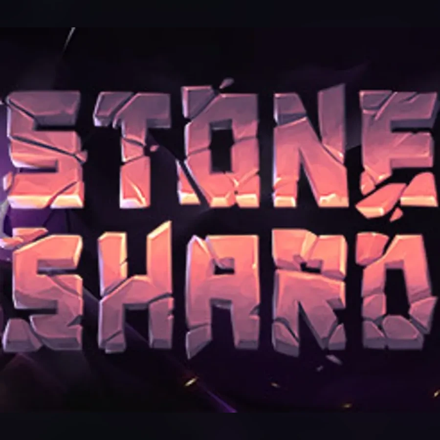 Stoneshard cover art