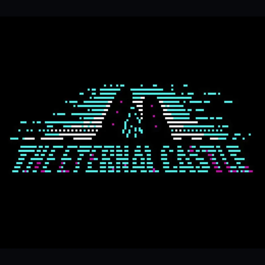 The Eternal Castle [REMASTERED] cover art