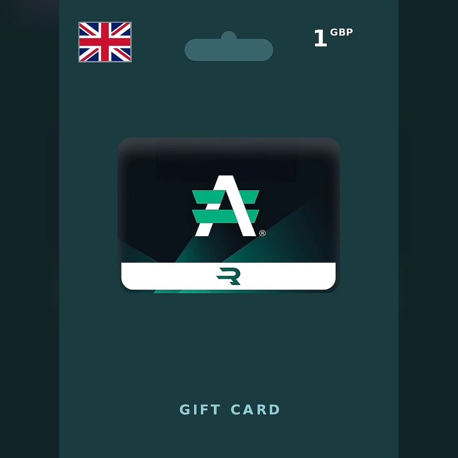 Rewarble Bank Transfer cover art
