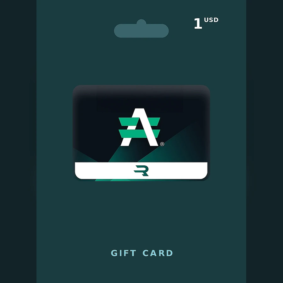 Rewarble AdvCash (Volet) cover art
