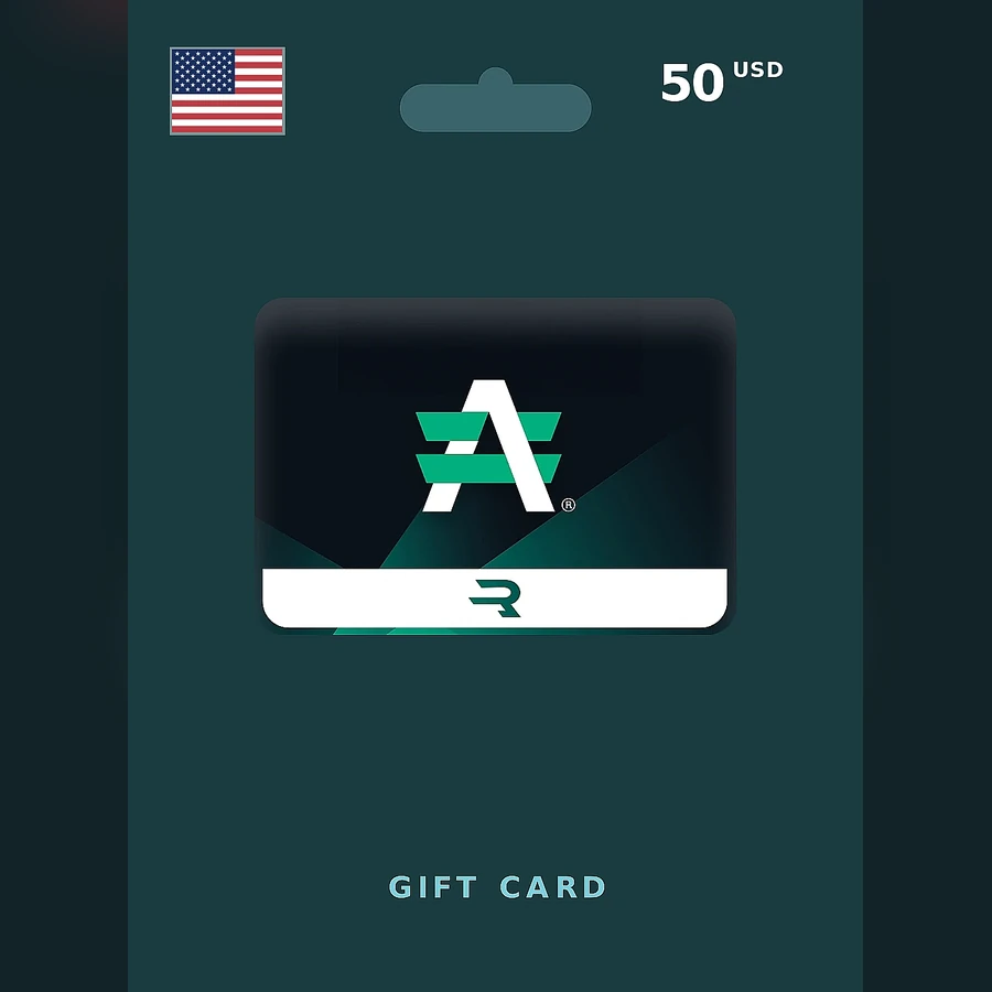 Rewarble Luxon Pay cover art