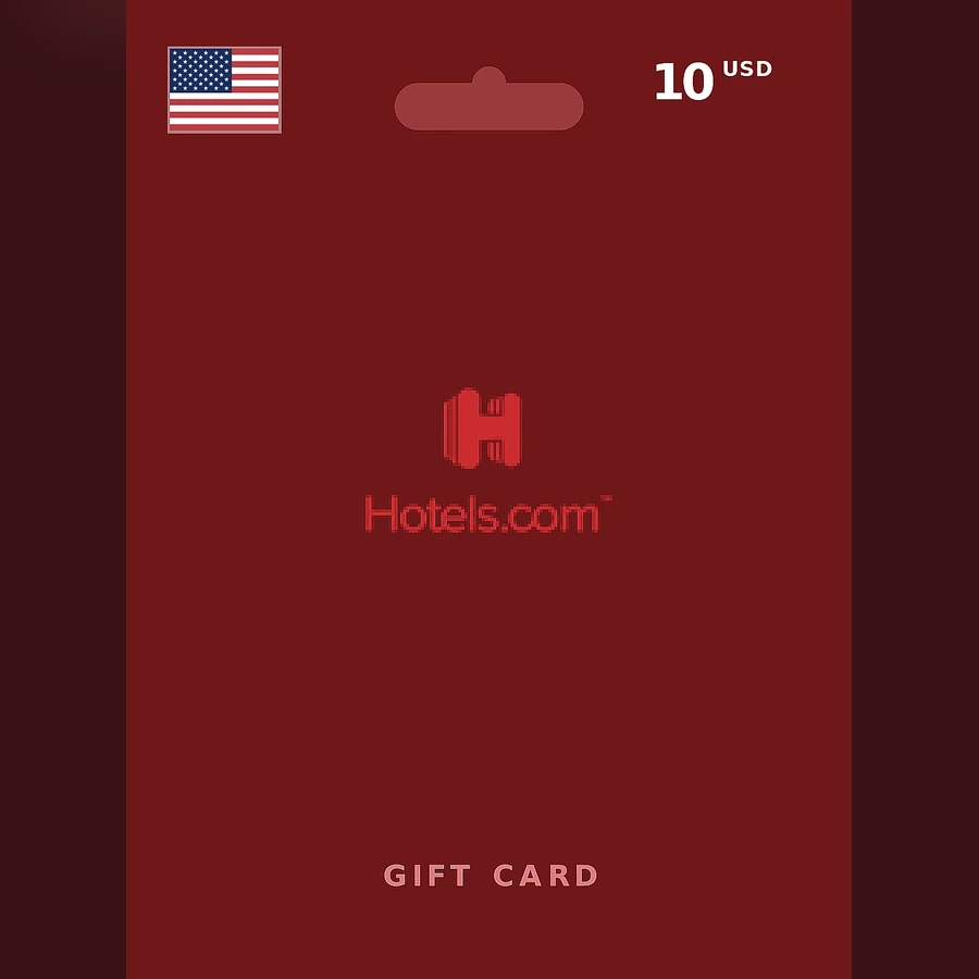 RuneScape Gift Card cover art