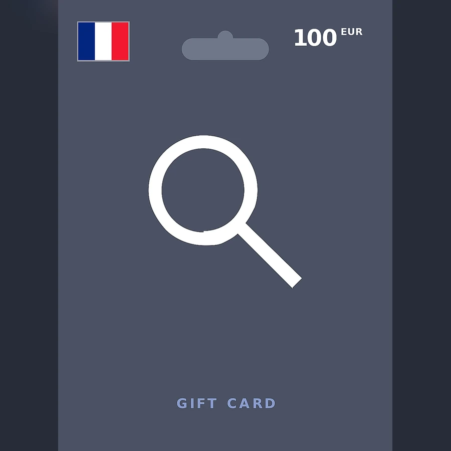 Sergent Major Gift Card cover art