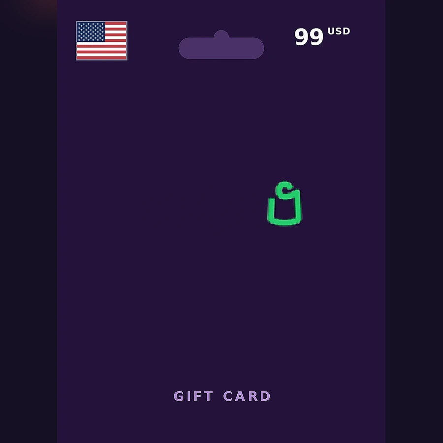 Shipt 99 Gift Card cover art