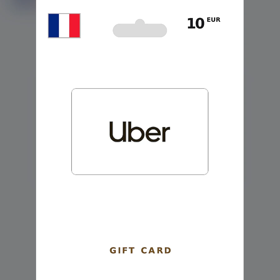 Uber Aubert cover art
