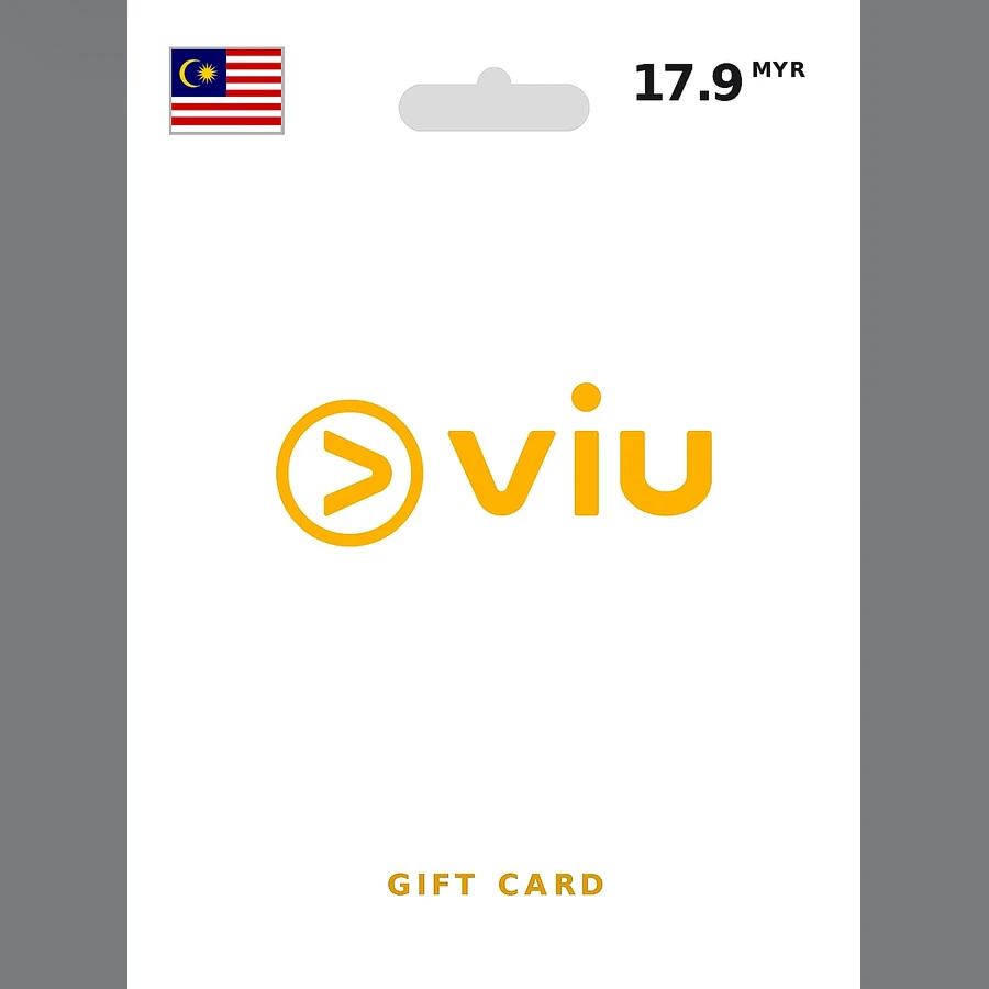 Viu 17. cover art